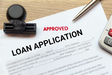 Ace Installment Loan Application